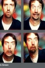 Watch The Tom Green Show 9movies